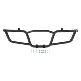 BISONBUMPERS HUNTER BUMPER (166 - 217H) - DRIVEN Canada's Powersports 166 - 217H166 - 217H