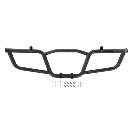 BISONBUMPERS HUNTER BUMPER (166 - 217H) - DRIVEN Canada's Powersports 166 - 217H166 - 217H