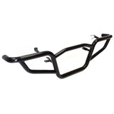 BISONBUMPERS HUNTER BUMPER (166 - 224H) - DRIVEN Canada's Powersports 166 - 224H166 - 224H