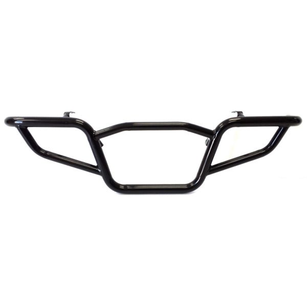 BISONBUMPERS HUNTER BUMPER (166 - 224H) - DRIVEN Canada's Powersports 166 - 224H166 - 224H