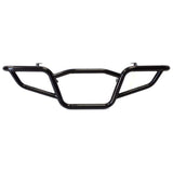 BISONBUMPERS HUNTER BUMPER (166 - 224H) - DRIVEN Canada's Powersports 166 - 224H166 - 224H