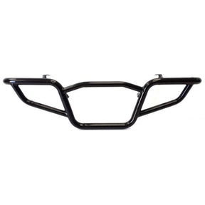 BISONBUMPERS HUNTER BUMPER (166 - 224H) - DRIVEN Canada's Powersports 166 - 224H166 - 224H