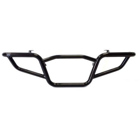 BISONBUMPERS HUNTER BUMPER (166 - 224H) - DRIVEN Canada's Powersports 166 - 224H166 - 224H