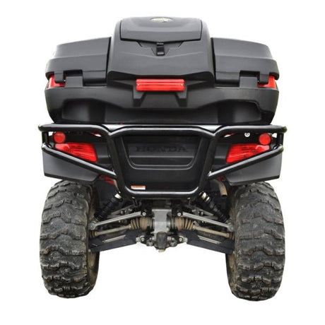 BISONBUMPERS HUNTER BUMPER (166 - 226H) - DRIVEN Canada's Powersports 166 - 226H166 - 226H
