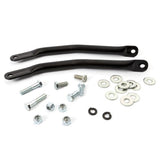 BISONBUMPERS HUNTER BUMPER (166 - 226H) - DRIVEN Canada's Powersports 166 - 226H166 - 226H