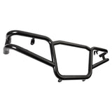 BISONBUMPERS HUNTER BUMPER (166 - 226H) - DRIVEN Canada's Powersports 166 - 226H166 - 226H