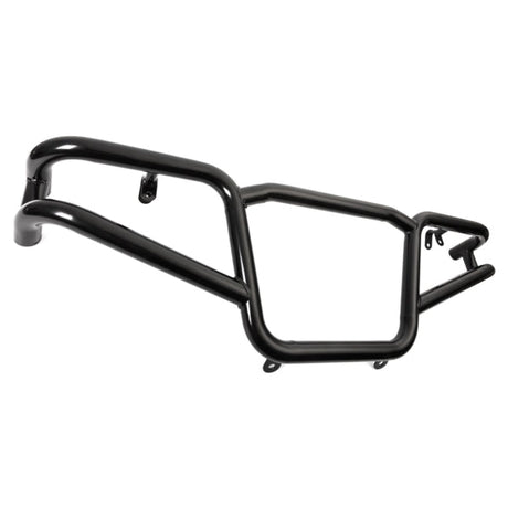 BISONBUMPERS HUNTER BUMPER (166 - 226H) - DRIVEN Canada's Powersports 166 - 226H166 - 226H