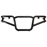 BISONBUMPERS HUNTER BUMPER (166 - 226H) - DRIVEN Canada's Powersports 166 - 226H166 - 226H