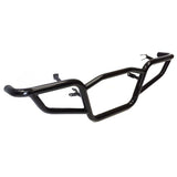 BISONBUMPERS HUNTER BUMPER (166 - 227H) - DRIVEN Canada's Powersports 166 - 227H166 - 227H