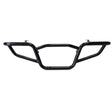 BISONBUMPERS HUNTER BUMPER (166 - 227H) - DRIVEN Canada's Powersports 166 - 227H166 - 227H