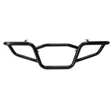 BISONBUMPERS HUNTER BUMPER (166 - 227H) - DRIVEN Canada's Powersports 166 - 227H166 - 227H