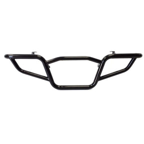BISONBUMPERS HUNTER BUMPER (166 - 227H) - DRIVEN Canada's Powersports 166 - 227H166 - 227H