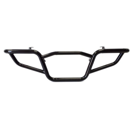 BISONBUMPERS HUNTER BUMPER (166 - 227H) - DRIVEN Canada's Powersports 166 - 227H166 - 227H