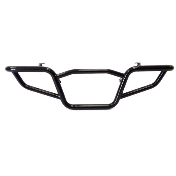 BISONBUMPERS HUNTER BUMPER (166 - 227H) - DRIVEN Canada's Powersports 166 - 227H166 - 227H