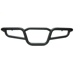 BISONBUMPERS HUNTER BUMPER (166 - 231H) - DRIVEN Canada's Powersports 166 - 231H166 - 231H