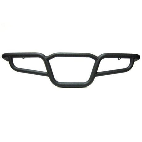 BISONBUMPERS HUNTER BUMPER (166 - 231H) - DRIVEN Canada's Powersports 166 - 231H166 - 231H