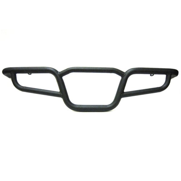 BISONBUMPERS HUNTER BUMPER (166 - 231H) - DRIVEN Canada's Powersports 166 - 231H166 - 231H