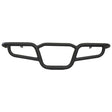 BISONBUMPERS HUNTER BUMPER (166 - 239H) - DRIVEN Canada's Powersports 166 - 239H166 - 239H