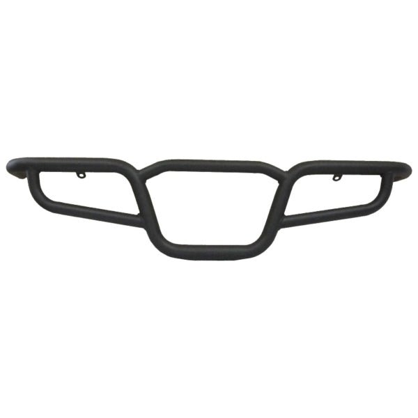 BISONBUMPERS HUNTER BUMPER (166 - 239H) - DRIVEN Canada's Powersports 166 - 239H166 - 239H