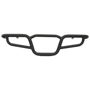 BISONBUMPERS HUNTER BUMPER (166 - 239H) - DRIVEN Canada's Powersports 166 - 239H166 - 239H
