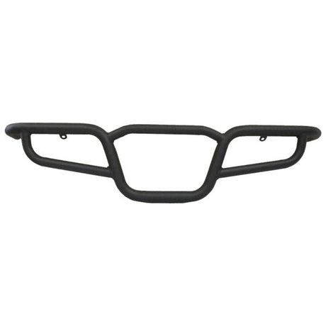 BISONBUMPERS HUNTER BUMPER (166 - 239H) - DRIVEN Canada's Powersports 166 - 239H166 - 239H