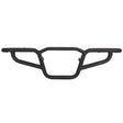 BISONBUMPERS HUNTER BUMPER (166 - 246H) - DRIVEN Canada's Powersports 166 - 246H166 - 246H