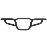 BISONBUMPERS HUNTER BUMPER (166 - 246H) - DRIVEN Canada's Powersports 166 - 246H166 - 246H