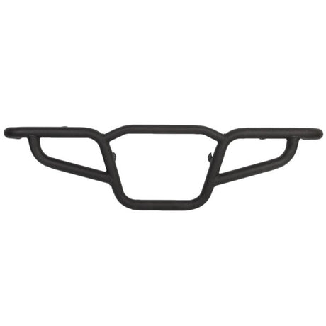 BISONBUMPERS HUNTER BUMPER (166 - 246H) - DRIVEN Canada's Powersports 166 - 246H166 - 246H