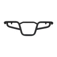 BISONBUMPERS HUNTER BUMPER (166 - 248H) - DRIVEN Canada's Powersports 166 - 248H166 - 248H