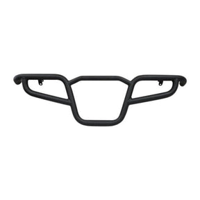 BISONBUMPERS HUNTER BUMPER (166 - 248H) - DRIVEN Canada's Powersports 166 - 248H166 - 248H