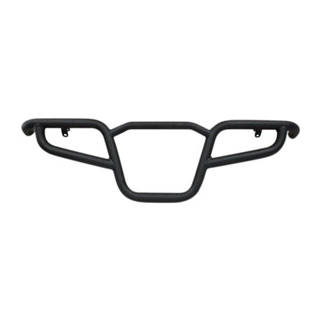 BISONBUMPERS HUNTER BUMPER (166 - 248H) - DRIVEN Canada's Powersports 166 - 248H166 - 248H