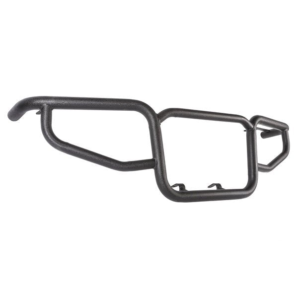 BISONBUMPERS HUNTER BUMPER (166 - 251H) - DRIVEN Canada's Powersports 166 - 251H166 - 251H