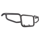 BISONBUMPERS HUNTER BUMPER (166 - 251H) - DRIVEN Canada's Powersports 166 - 251H166 - 251H