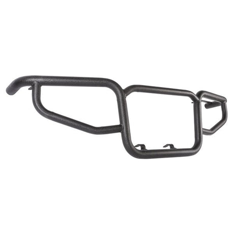 BISONBUMPERS HUNTER BUMPER (166 - 251H) - DRIVEN Canada's Powersports 166 - 251H166 - 251H