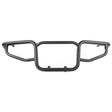 BISONBUMPERS HUNTER BUMPER (166 - 251H) - DRIVEN Canada's Powersports 166 - 251H166 - 251H
