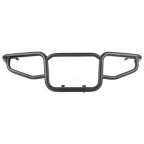 BISONBUMPERS HUNTER BUMPER (166 - 251H) - DRIVEN Canada's Powersports 166 - 251H166 - 251H