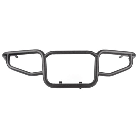 BISONBUMPERS HUNTER BUMPER (166 - 251H) - DRIVEN Canada's Powersports 166 - 251H166 - 251H