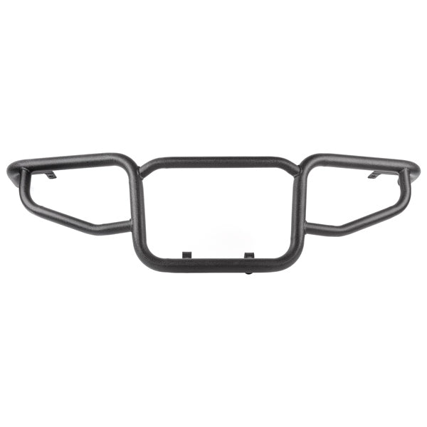 BISONBUMPERS HUNTER BUMPER (166 - 251H) - DRIVEN Canada's Powersports 166 - 251H166 - 251H