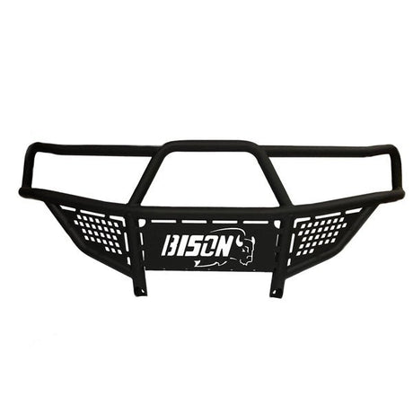 BISONBUMPERS HUNTER BUMPER (166 - 520H) - DRIVEN Canada's Powersports 166 - 520H166 - 520H