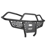 BISONBUMPERS HUNTER BUMPER (166 - 710H) - DRIVEN Canada's Powersports 166 - 710H166 - 710H