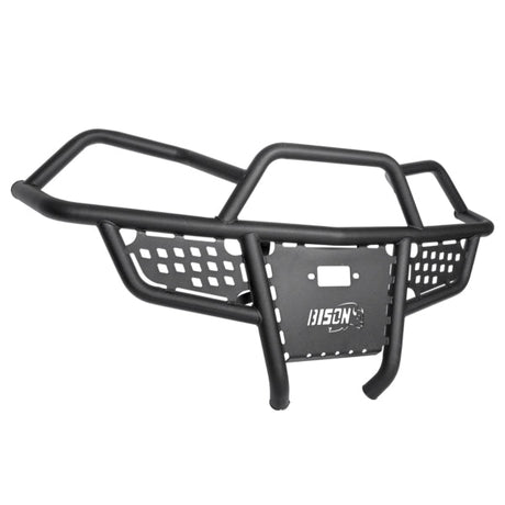 BISONBUMPERS HUNTER BUMPER (166 - 710H) - DRIVEN Canada's Powersports 166 - 710H166 - 710H