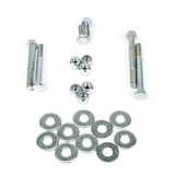 BISONBUMPERS HUNTER BUMPER (166 - 710H) - DRIVEN Canada's Powersports 166 - 710H166 - 710H