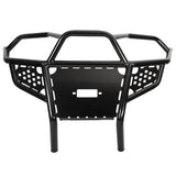 BISONBUMPERS HUNTER BUMPER (166 - 865H) - DRIVEN Canada's Powersports 166 - 860H166 - 865H