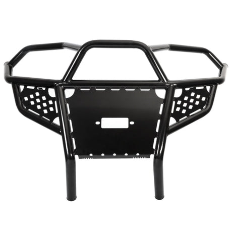 BISONBUMPERS HUNTER BUMPER (166 - 865H) - DRIVEN Canada's Powersports 166 - 860H166 - 865H