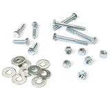 BISONBUMPERS HUNTER BUMPER (166 - 865H) - DRIVEN Canada's Powersports 166 - 860H166 - 865H