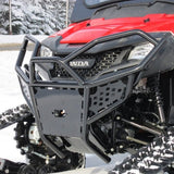 BISONBUMPERS HUNTER BUMPER (166 - 865H) - DRIVEN Canada's Powersports 166 - 860H166 - 865H