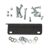 BISONBUMPERS HUNTER BUMPER (166 - 920H) - DRIVEN Canada's Powersports 166 - 920H166 - 920H