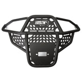 BISONBUMPERS HUNTER BUMPER (166 - 920H) - DRIVEN Canada's Powersports 166 - 920H166 - 920H