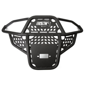 BISONBUMPERS HUNTER BUMPER (166 - 920H) - DRIVEN Canada's Powersports 166 - 920H166 - 920H