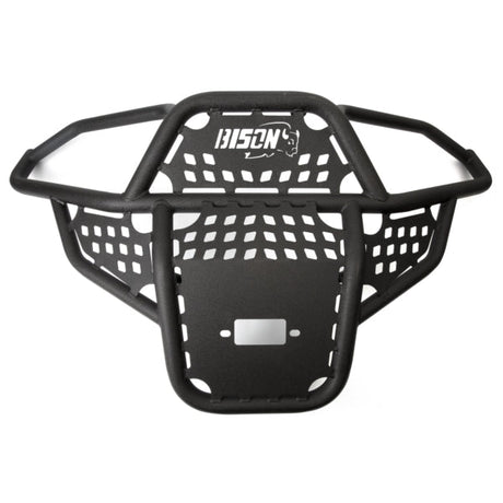BISONBUMPERS HUNTER BUMPER (166 - 920H) - DRIVEN Canada's Powersports 166 - 920H166 - 920H